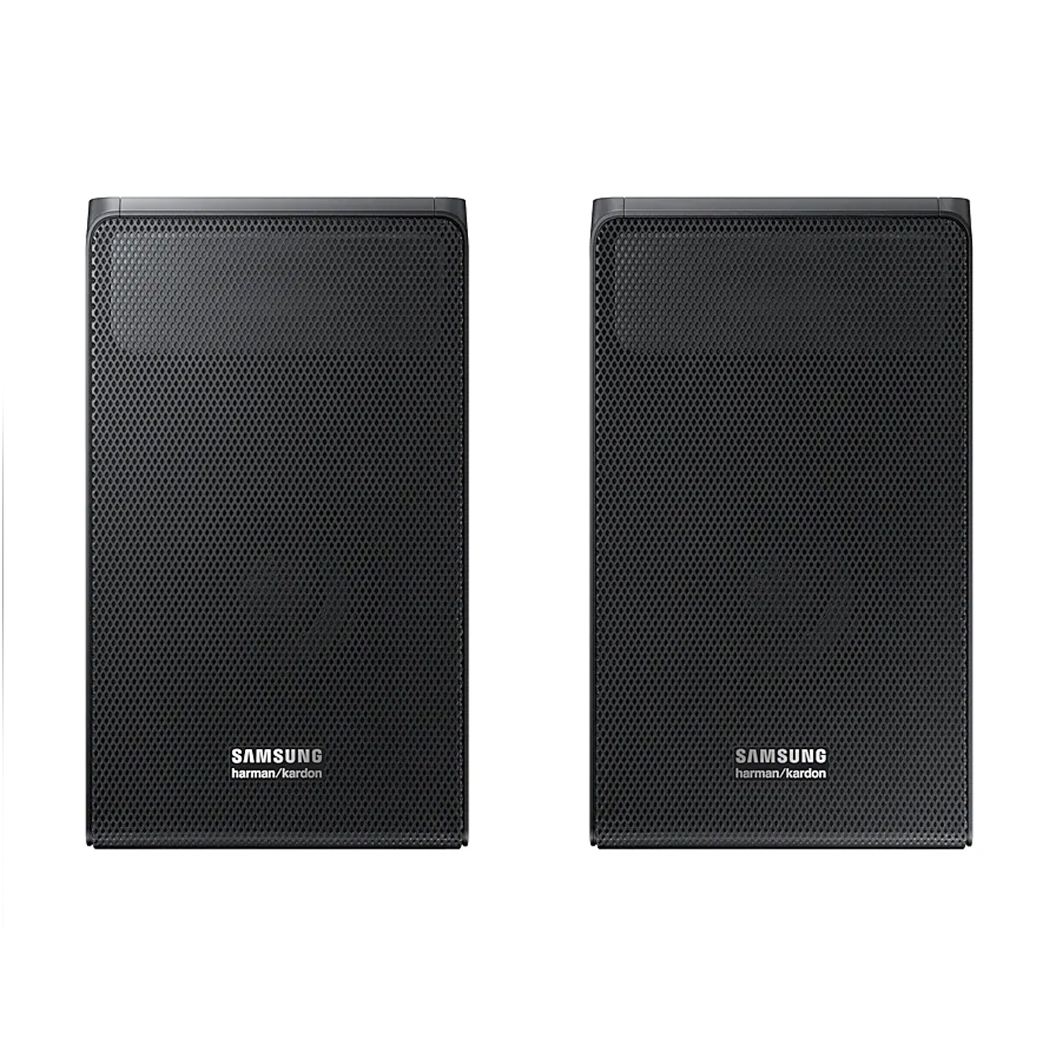 Samsung Sound Bar - Cinematic 7.1.4 wireless sound bar with Dolby Atmos full image