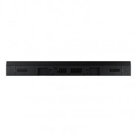 Samsung HW_Q700AXU 3.1.2ch Soundbar + Subwoofer - Black - 1