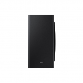 Samsung HW_Q900AXU 7.1.2ch Soundbar + Subwoofer - Black - 5