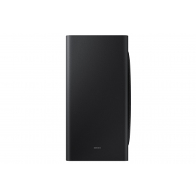 Samsung HW_Q950AXU 11.1.4ch Soundbar + Subwoofer - Black - 5