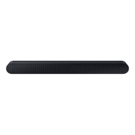 Samsung HW_S60BXU 5.0ch Soundbar - Black