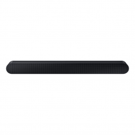 Samsung HW_S60BXU 5.0ch Soundbar - Black