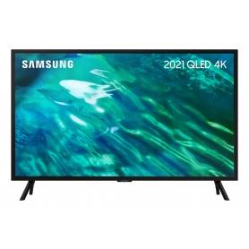 Samsung QE32Q50AAUXXU 32" QLED Full HD HDR Smart TV with 100% Colour Volume