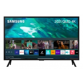 Samsung QE32Q50AAUXXU 32" QLED Full HD HDR Smart TV with 100% Colour Volume - 3