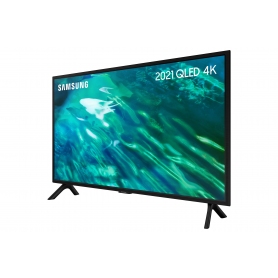 Samsung QE32Q50AAUXXU 32" QLED Full HD HDR Smart TV with 100% Colour Volume - 2