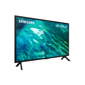 Samsung QE32Q50AAUXXU 32" QLED Full HD HDR Smart TV with 100% Colour Volume - 1