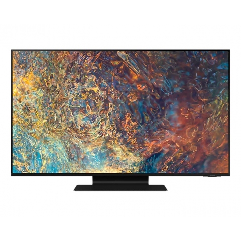 Samsung QE43QN90AATXXU 43" Neo QLED 4K HDR 1500 Smart TV