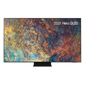 Samsung QE75QN90AATXXU 75" Neo QLED 4K HDR 2000 Smart TV
