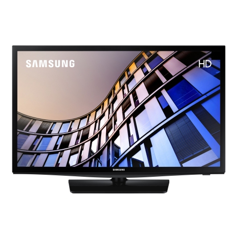 Samsung UE24N4300AKXXU 24" HD Ready HDR Smart TV