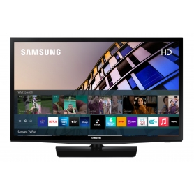 Samsung UE24N4300AKXXU 24" HD Ready HDR Smart TV