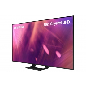 Samsung UE55AU9000KXXU 55" UHD 4K HDR Smart TV Dynamic Crystal Colour with Motion Xcelerator Turbo and Object Tracking Sound LITE - 3