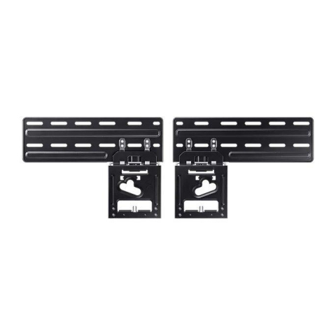 Samsung WMN_A50EBXC Slim-Fit Wallmount