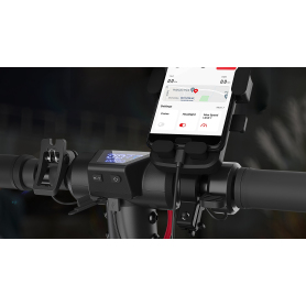 Dyson 02PROBIOTIC Hard floor cleaning solution - 3