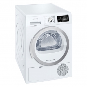 Siemens extraKlasse 9kg Condenser Tumble Dryer
