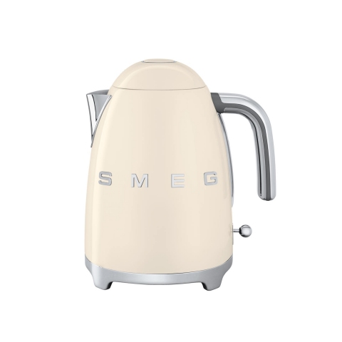 Smeg 50's Retro Style Kettle KDS Red smeg kettle (new) in ME14 Maidstone