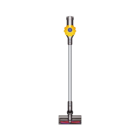 Dyson  Cordless Vacuum Cleaner