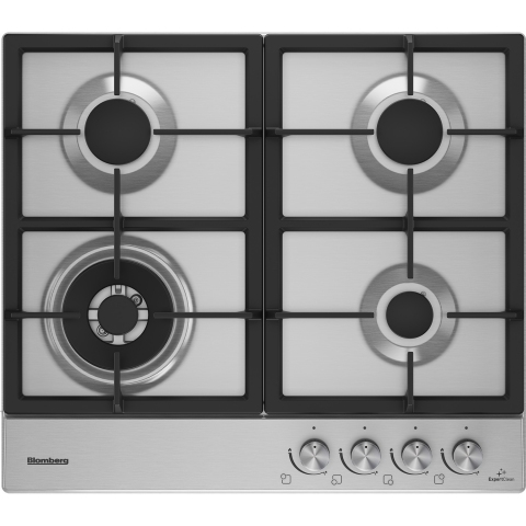 Blomberg GEN73415E Gas Hob