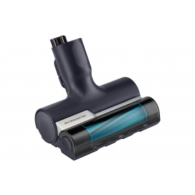Samsung JetTM 60 Pet Cordless Stick Vacuum Cleaner Max 150 W Suction Power   - 7