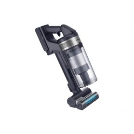 Samsung JetTM 60 Pet Cordless Stick Vacuum Cleaner Max 150 W Suction Power   - 6
