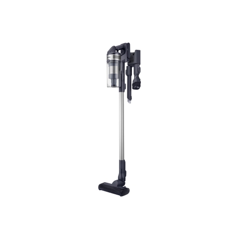 Samsung JetTM 60 Pet Cordless Stick Vacuum Cleaner Max 150 W Suction Power  