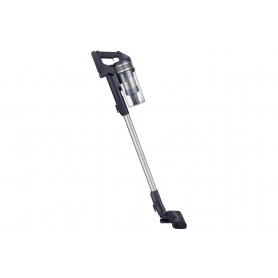 Samsung JetTM 60 Pet Cordless Stick Vacuum Cleaner Max 150 W Suction Power   - 12