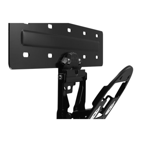 Samsung QLED No Gap Wall Mount 49” – 65”