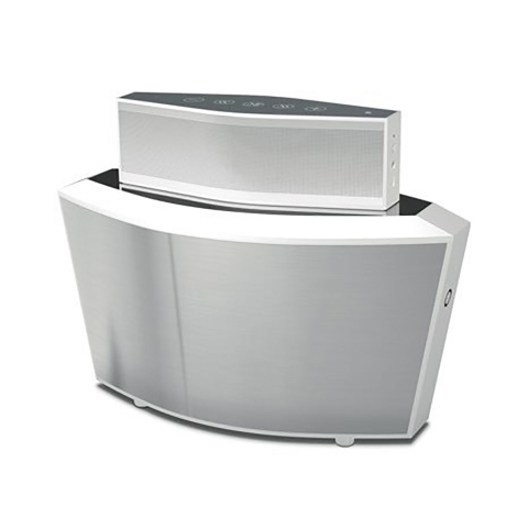 Cowin Bluetooth Speaker