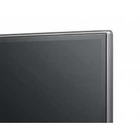Hisense 55U8HQTUK 55" 4K UHD HDR Mini-LED ULED Smart TV - 7