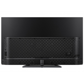 Hisense 65A85HTUK 65" 4K UHD HDR OLED Freeview Smart TV - 2