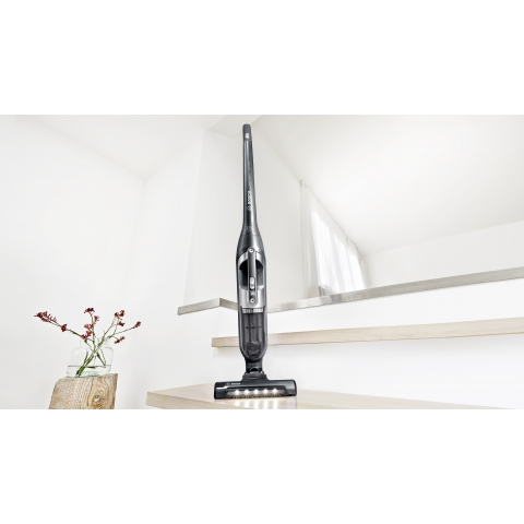Bosch BBH3230GB 2in1 Cordless Upright Vacuum Cleaner