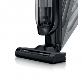 Bosch BBH6POWER Cordless Vacuum Cleaner - 65 Minute Run Time - 1