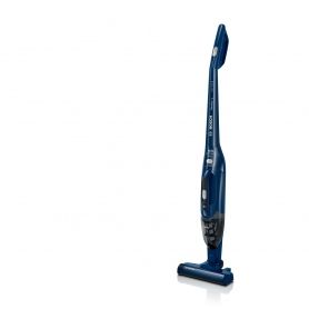 Bosch BCHF216GB Readyy'y Serie 2 ProClean Cordless Vacuum Cleaner - 40 Minute Run Time - 0