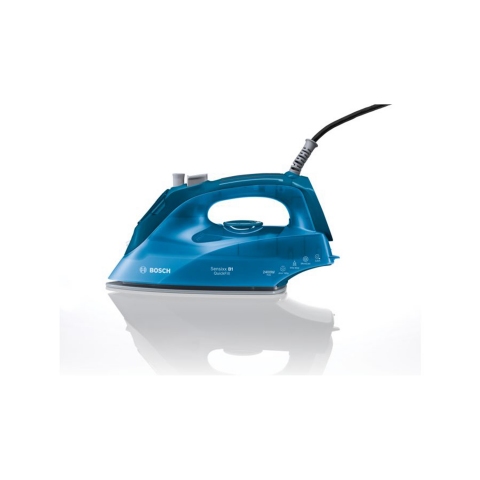 Bosch Steam Iron