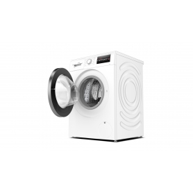 Bosch WAN28209GB 9kg 1400 Spin Washing Machine - White - 3