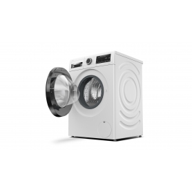 Bosch WGG244A9GB 9kg 1400 Spin Washing Machine with Auto Dosing - 4