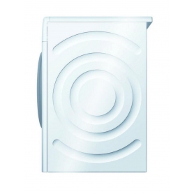 Bosch WTW85231GB 8kg Heat Pump Tumble Dryer - White - 1