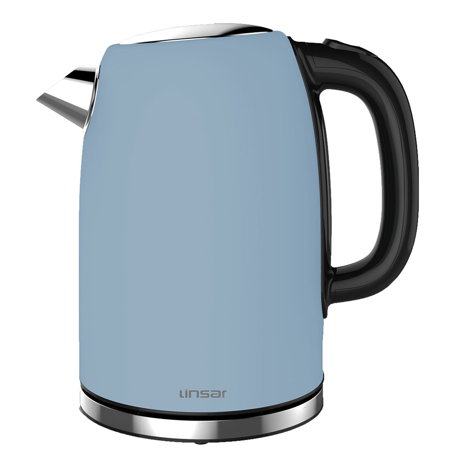 Linsar Jug Kettle full image
