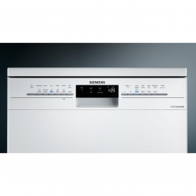 siemens extraklasse dishwasher