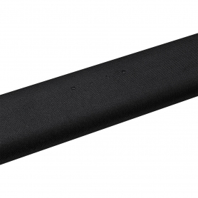 Samsung HW_S60TXU 4.0Ch Wireless Flat Soundbar - Black - 3