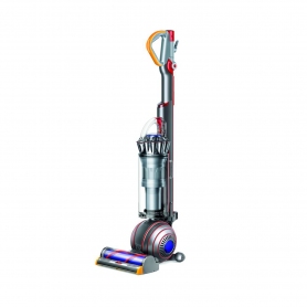 Dyson BALLANIMAL2 Upright Vacuum Cleaner - 4