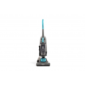 Pifco 204028 Bagless Upright Vacuum Cleaner - Grey - 0