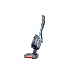 Shark ICZ160UK Cordless Upright Vacuum Cleaner - 50 Minute Run Time - 0
