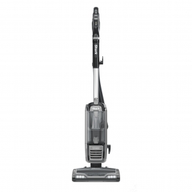 Shark NV620UKT Powered Lift-Away Upright Vacuum Cleaner with TruePet - Silver - 0