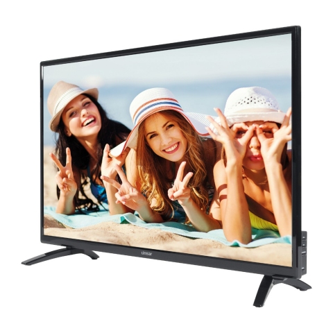 Linsar 32" HD Ready LED TV with Freeview HD