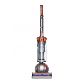 Dyson BALLANIMALMFNEW Ball Animal Multi-floor Upright Vacuum Cleaner - Silver - 0