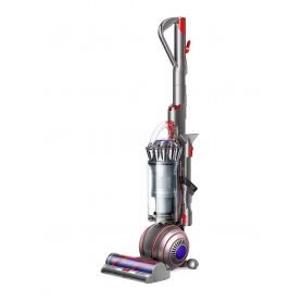  Dyson BALLANIMALNEW Animal Upright Vacuum Cleaner - 0