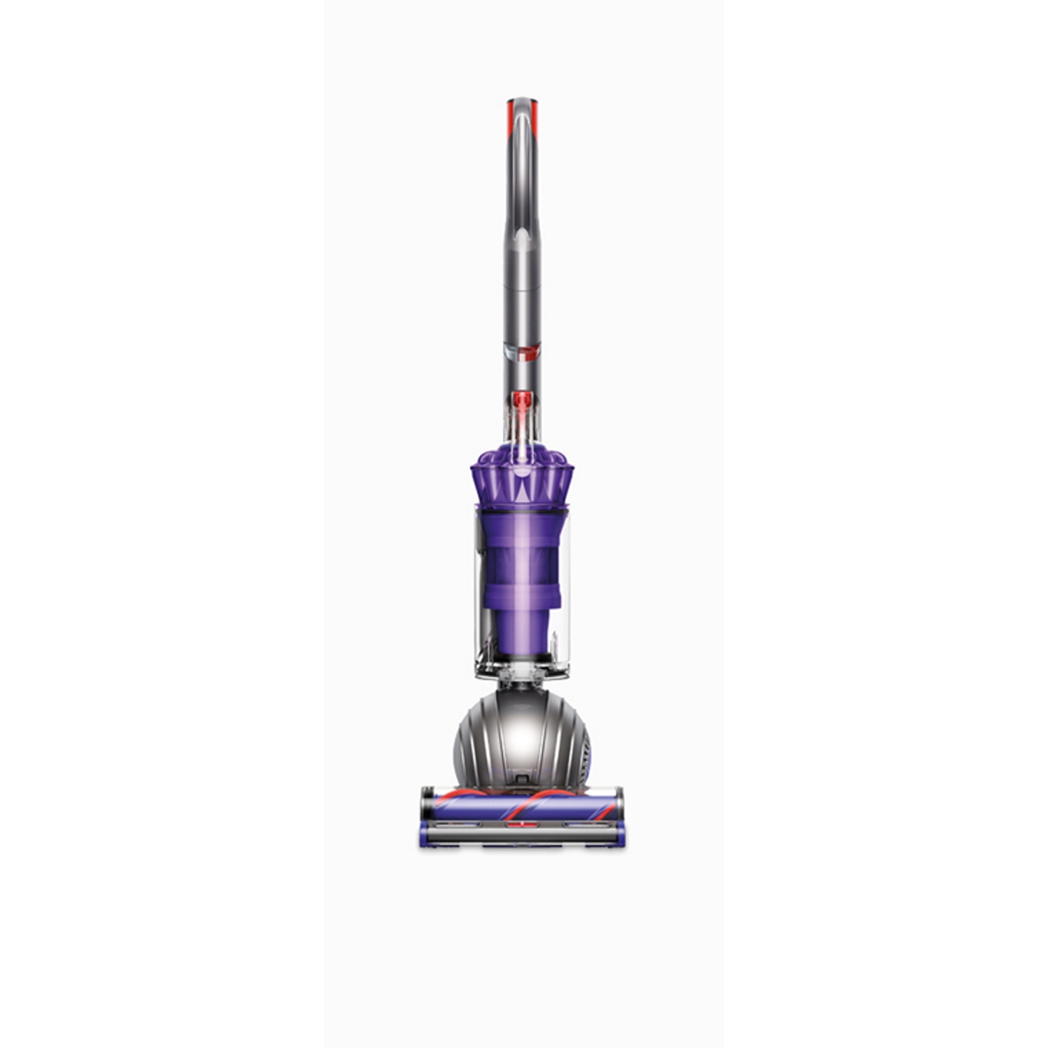 DysonL Upright Vacuum Cleaner - A Rated full image