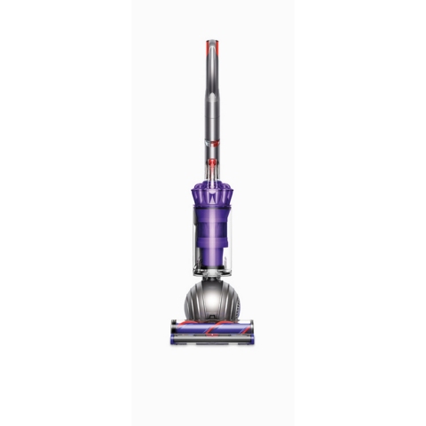 DysonL Upright Vacuum Cleaner - A Rated