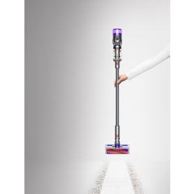 DysonMicro 1.5kg Cordless Vacuum Cleaner - 20 Minute Run Time - 9