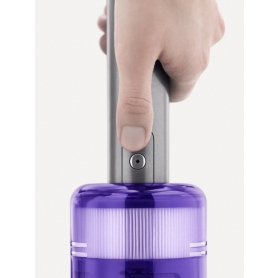 Dyson OMNIGLIDE Cordless Stick Vaccum Cleaner - 20 Minute Run Time - 1